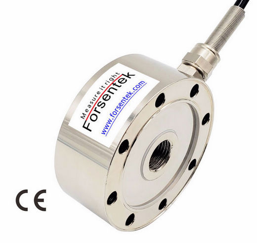 1000lb pancake load cell 2000lb