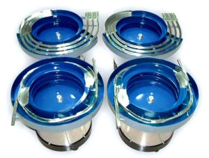 China Stand Up Pouch Filling And Packing Machine wholesale