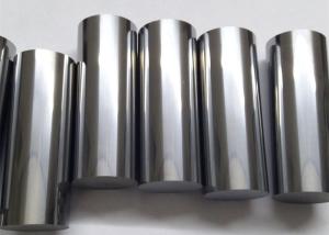 China tungsten steel no magnetic column hard metal superior quality precision wholesale