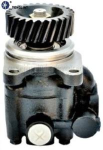China ISUZU 6BG1 Automotive Pump 475-04065 / 475-04080 / 475-03914 wholesale