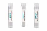 3ml Viral Transport Medium Swab Disposable RNA Preservation Kit