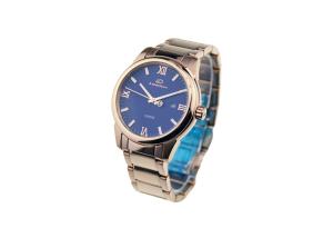 China Japan Original 2115 Movt Stainless Steel Waterproof Watch With Calendar For All Mens wholesale
