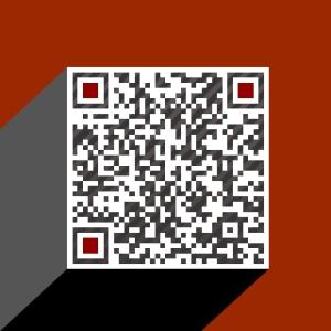 China FS 001 /Thailand sea shipping/ freight forwarder /door to door China wholesale