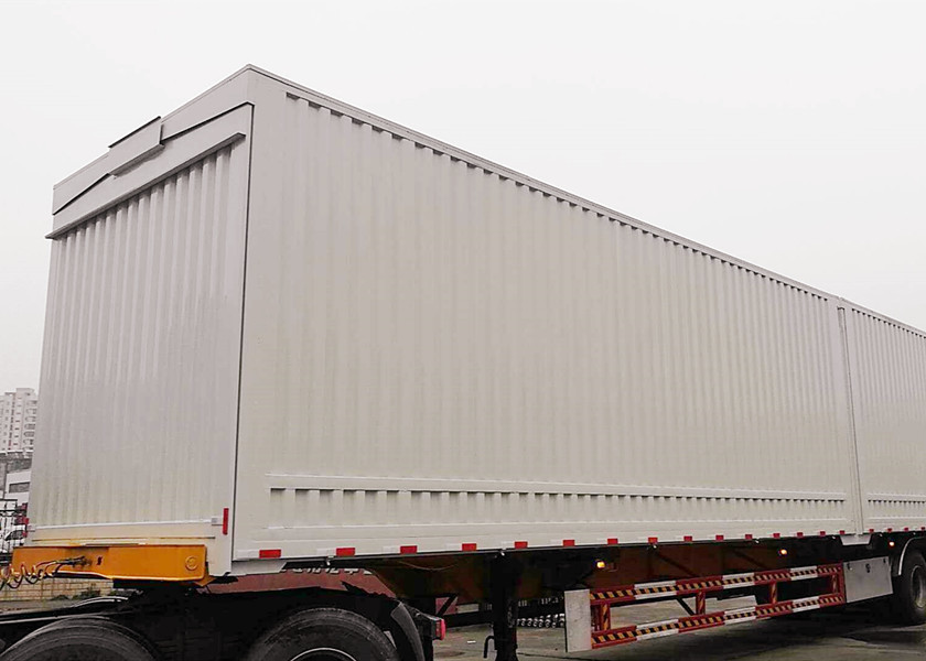 Mill Finish Silver Color 2mm Aluminium Sheet 3000 Series And 5000 Series Grade
