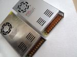 AC DC Power Supply/AC Power Supply/DC Power Supply