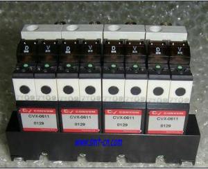 China Juki spare part for ke-2050 ke-2060 wholesale