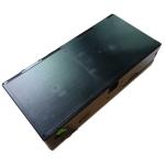 Diebold ATM Machine Parts DN200 CAS Recycling Cassette CONV 1750301000