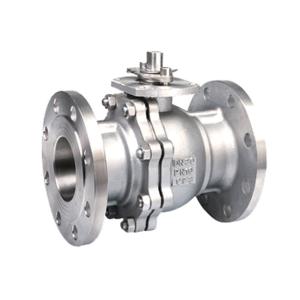 China DN15 Electric Actuated Ball Valve wholesale