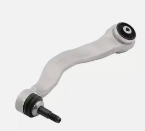 China BMW 31106861152 Chassis Parts Front Right Passenger Lower Forward Control Arm wholesale