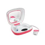 Sapphire Permanent Hair Removal Machine Hair Removal Device Ipl Photon