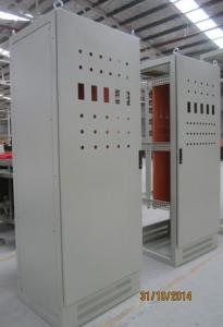China Metal Cabinet Cathodic Electrodeposition Paint With Coating Yellow Degeneration Resistance wholesale