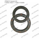 Full Gasket Kit 3TNA72 YM719632-92611 719632-92611 719623-92600