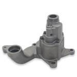 Sliver 6218-51-2004 6D140 KOMATSU 6d95 Heavy Truck Parts Oil Pump for Trucks