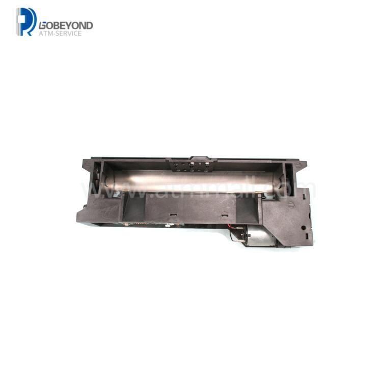 01750082602 Shutter CMD-V4 Horizontal F LAssembled ProCash 1500xe Wincor ATM Parts