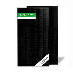 China Quick Charging 5kw Solar Inverter wholesale