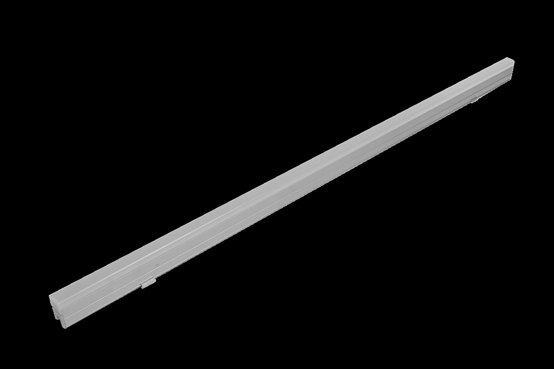 Miracle Bean High Brightness LED Linear Light With 2 Years Warranty
