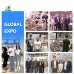 1000L-3000L Rose Oil Extraction Machine Industrial Essential Oil Extraction