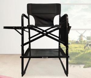 China High Durability Makeup Vanity Chair For Outdoor Furniture wholesale