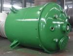 ISO9001 Rustproof 500 Gallon Stainless Steel Water Tank With Tap