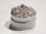 EAF Refractory Ramming Mass