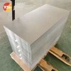 1 16 Aluminum Sheet -------------------