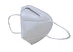 Protective OEM GB2626 Respirator KN95 Face Mask