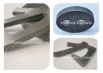 Laser Plate Tube Plasma Cutting CNC Machine 3000mm Cutting Length For Metal