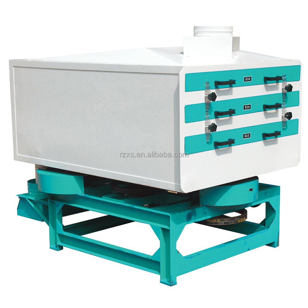 DCS-50FB1 10kg 25kg 45kg Vertical Lentils Nut Rice Sugar Salt Bean Grain Packing Machine