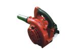 2 Function Garden Leave Blower , Gasoline Petrol Leaf Blower Vacuum