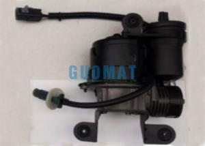 China Air Suspension Compressor Cadillac Deville Air Ride Pump Supply 12494809 22177671 22197188 wholesale
