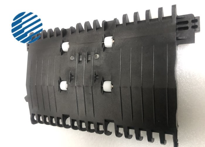 M7613180N Diebold 368 ATM Parts WLF- Roller Guide ECRM BCRM Spare