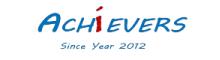 China Achievers Automation Limited logo