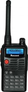 China TS-460S Professional interphone for sale wholesale