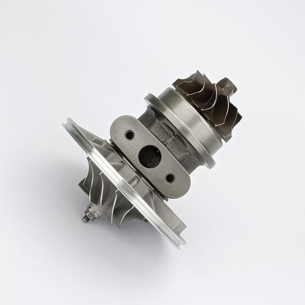 K16 CHRA Cartridge 53169887023/53169887008/53169707013 For Turbochargers