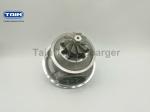 Turbocharger Cartridge GT1544S 454065-0002 454083-0001 028145702F Chra