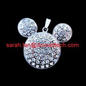 China Promotion Gift USB Flash Drive wholesale