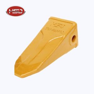 China 2713-9038 bucket teeth for wholesale