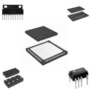 China ATMXT1536E-S-CUR wholesale