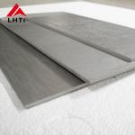 Hastelloy C276 C22 Annealed Alloy Steel Plate Sheet Incoloy 800 825 Inconel 600