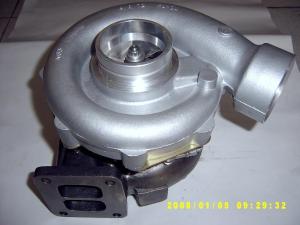 China Mercedes Benz Truck TA4521 Turbo 466618-0013,A0040965099 wholesale
