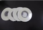 Tear Resistant 25mm 20 Microns PVA Water Soluble Seed Tape