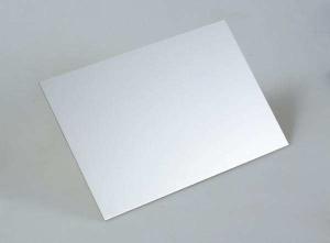 China 6061 2mm Aluminium Alloy Sheet For Building wholesale