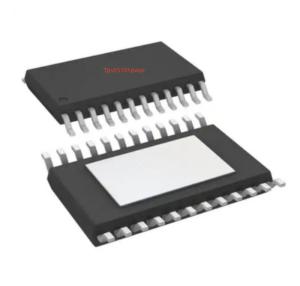 China TPS65101PWPR wholesale