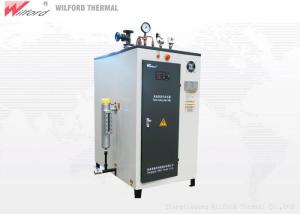 China Industrial Electric Steam Generator Environmentally Friendly wholesale