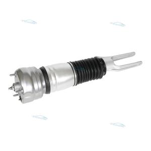 China Panamera Air Suspension Shocks Absorber 97034305215 With Ads wholesale