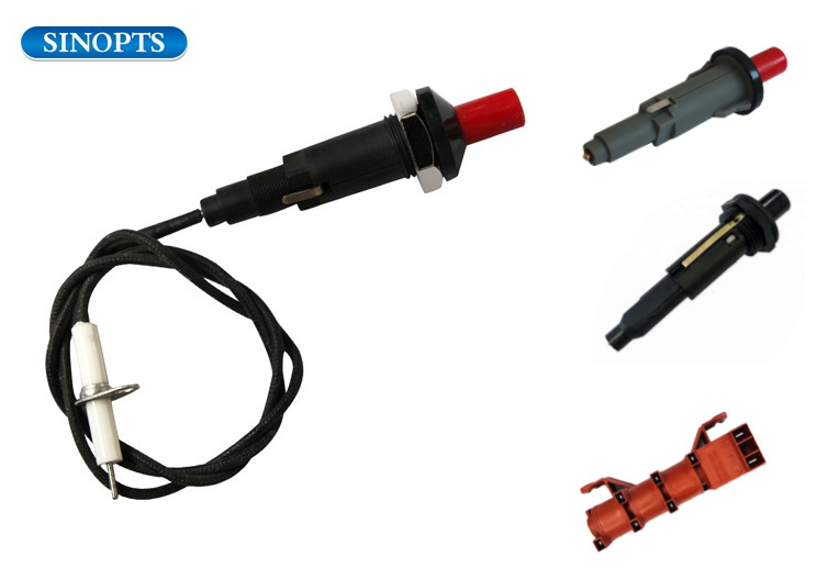 Sinopts Stove Replacement Parts for Gas Water Heater