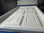 Waterborne Woodwork Adhesive PU Dispersions For Vacuum Membrane Press