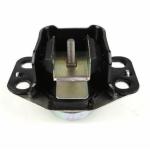 7700434370 Engine Mounting For Renault Megane Clio Kangoo Languna