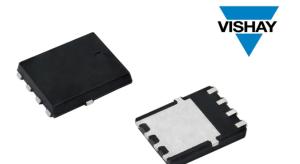 China Vishay Semiconductor IR Led Light Emitter IC 875NM 100MA TO18 TSTA7100 wholesale