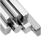 904l 6mm 304 Stainless Steel Round Bar 1 Inch 10mm 16mm 20mm 22mm 24mm 25mm